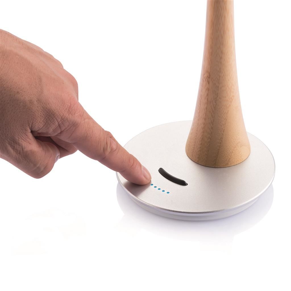 五一出去玩的游戏,五一出去玩的小玩意