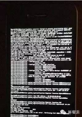 iphone忘记锁屏密码教你一招搞定,iphone忘记锁屏密码应该如何解决