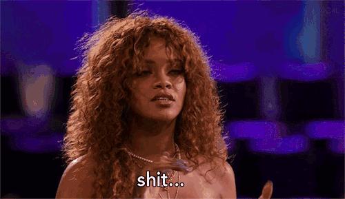 最新球鞋性价比榜单,yeezy球鞋几月买便宜