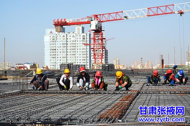 张掖鑫汇国际时代广场,张掖鑫汇国际时代广场二周年庆