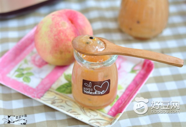 柏翠pe6280面包机放面粉,柏翠面包机pe6280是单管还是双管