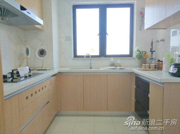 深圳市精装修现房400万元顶层,深圳50-60平的商品房