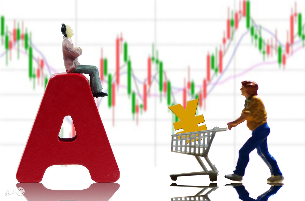 002797第一创业股,第一创业002797成本