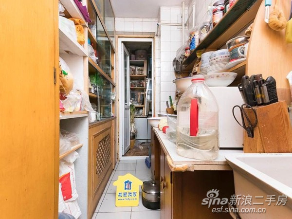 北京4万一平房子推荐,北京房子推荐100平二手房