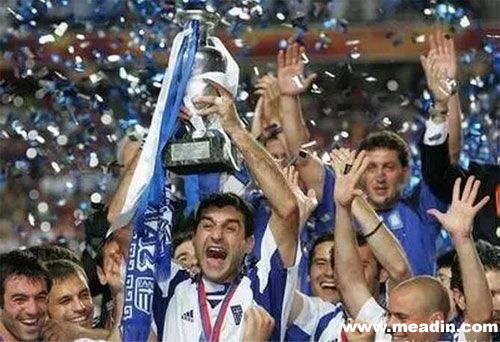 陈方勇：产品主义从来没输给过营销主义