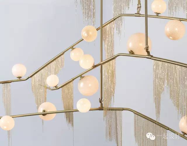 2019米兰设计周视觉类作品,米兰设计款