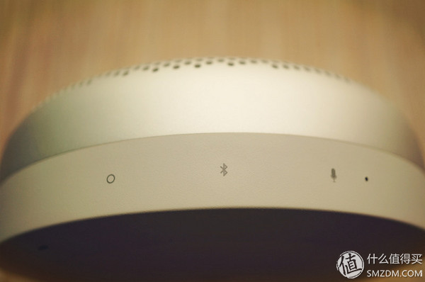 boplaya1闊崇,boplaya1钃濈墮闊冲搷鎷嗚В