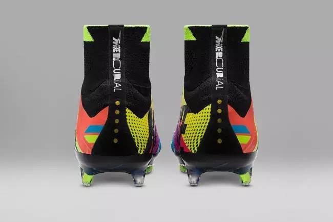 2023球鞋新品资讯,yeezy篮球鞋哪双好看