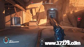 瀹堟湜鍏堥攱鏂版墜蹇呭,瀹堟湜鍏堥攱鏂版墜鎺ㄨ崘鑻遍泟