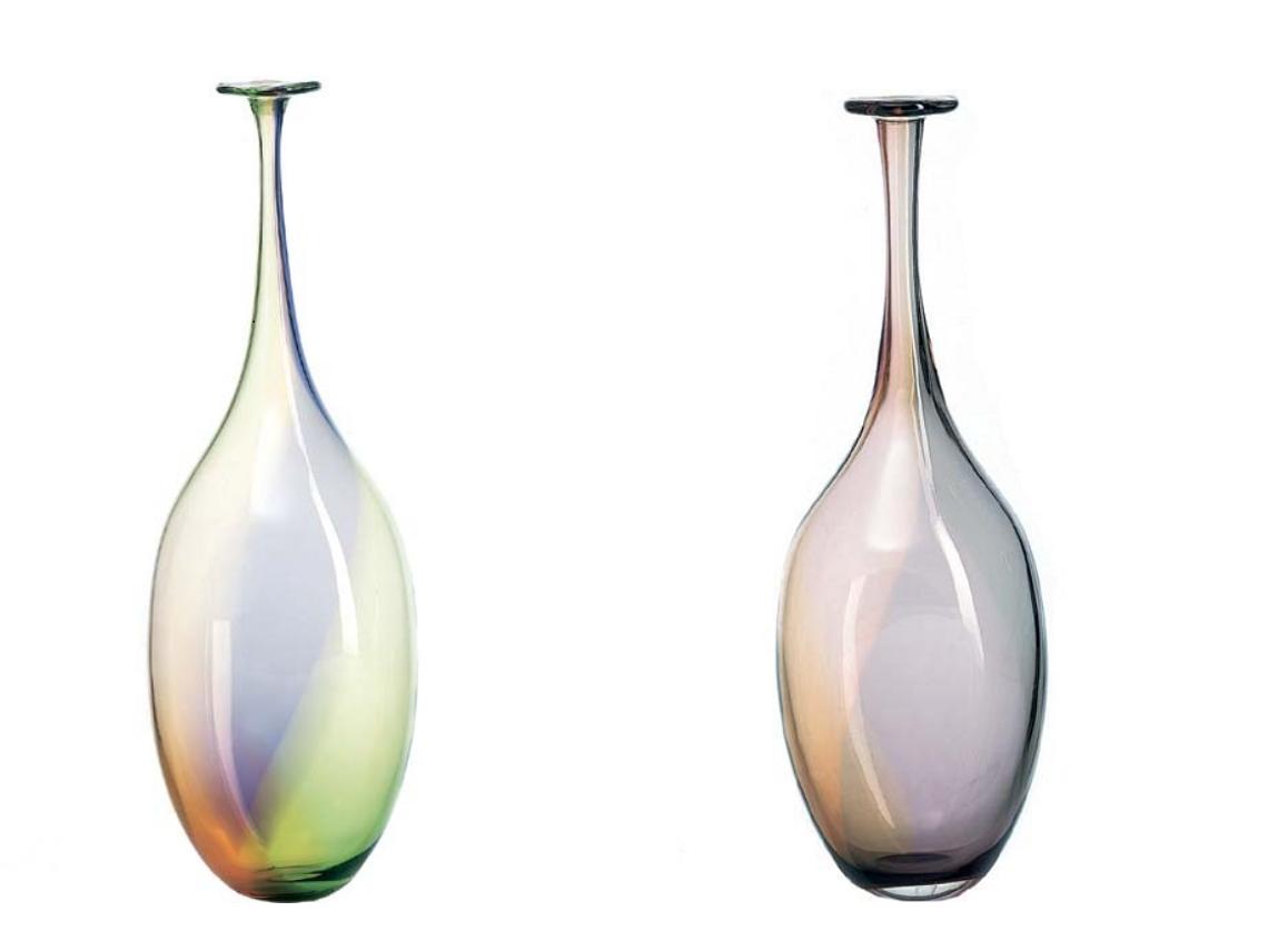 洗澡无聊可以干什么,沐浴露除了洗澡还能干啥