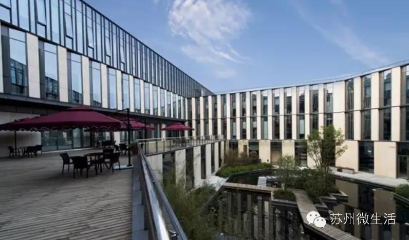 房价下跌城市苏州,房价还会继续下跌吗苏州