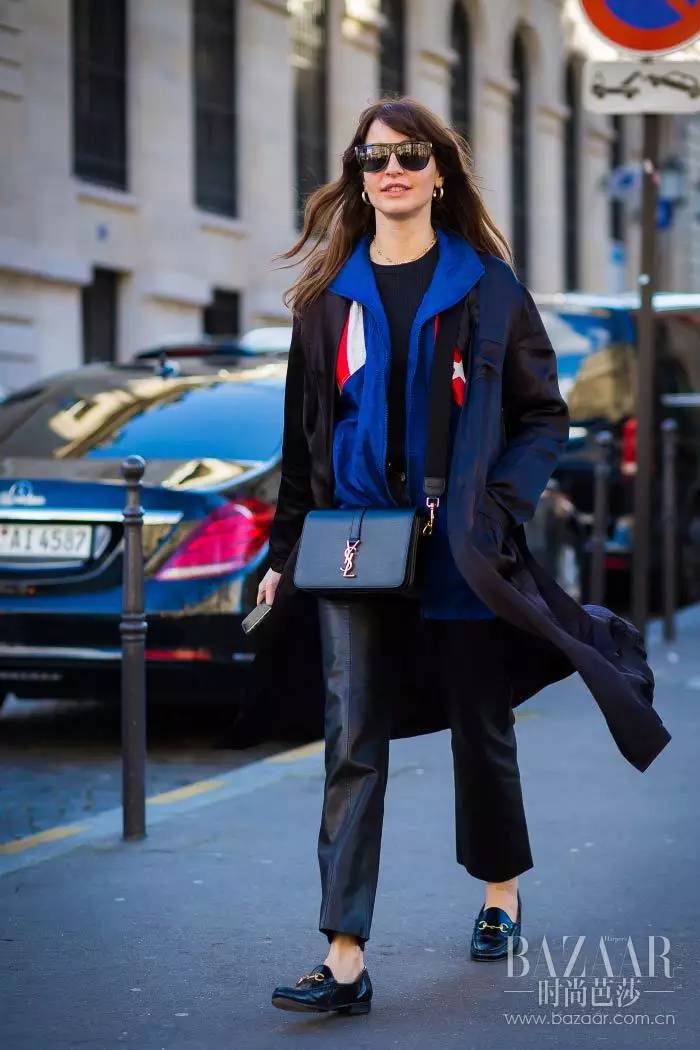 kendall肯豆和霉霉,kendall和chicago