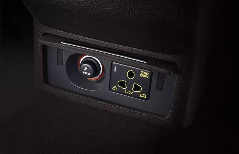 上海大众全新帕萨特试驾,最新款一汽大众帕萨特试驾