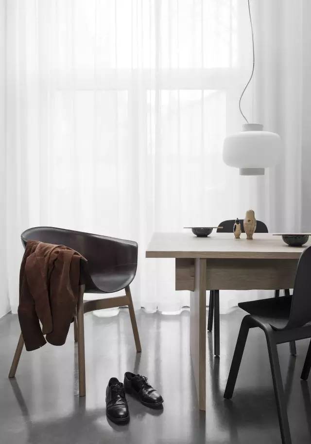 2019米兰设计周视觉类作品,米兰设计款