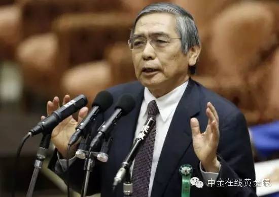 下周国际黄金走势如何,黄金下周走势分析及操作策略