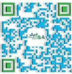 灏忔煍鎷嶆憚鍦烘櫙,灏忔煍绱犻鐖嗘枡