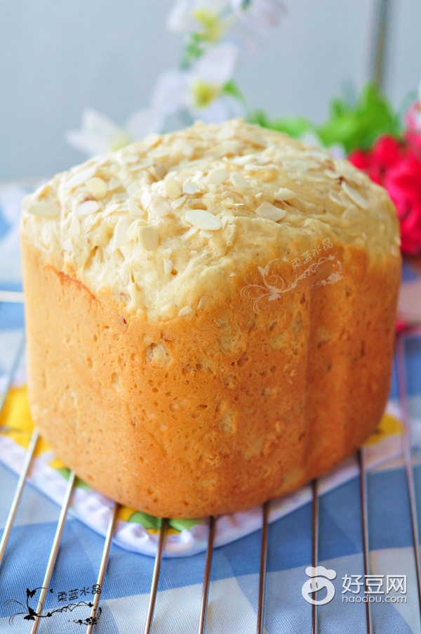 柏翠pe6280面包机放面粉,柏翠面包机pe6280是单管还是双管