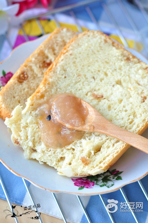 柏翠pe6280面包机放面粉,柏翠面包机pe6280是单管还是双管