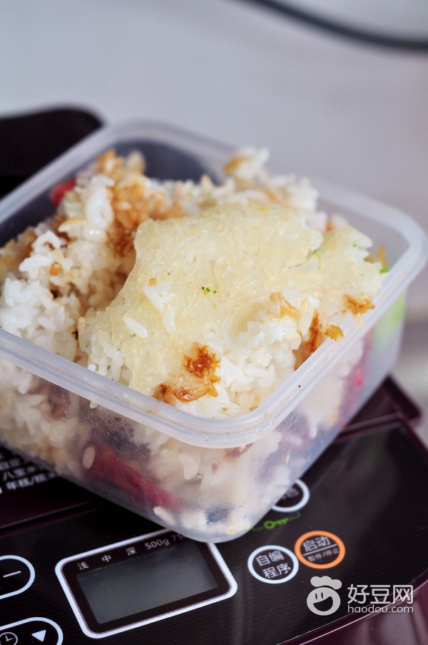 柏翠pe6280面包机放面粉,柏翠面包机pe6280是单管还是双管