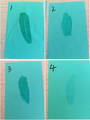 爱过敏宝宝面霜推荐,婴儿面霜测评红黑榜