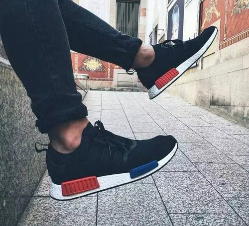 adidasnmd首发配色,adidasnmd最贵的价格