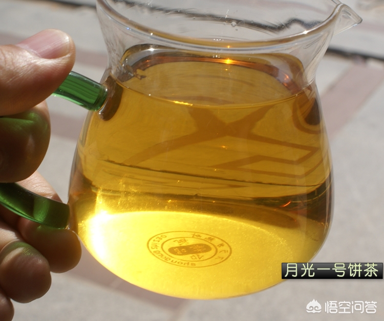 开一个茶叶店铺怎样才能赚钱,开茶叶店赚钱吗大概利润多少呢