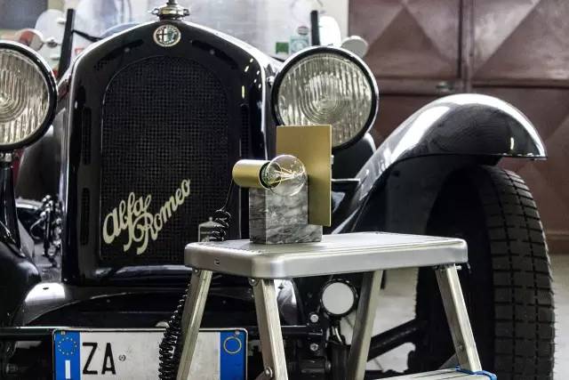 2019米兰设计周视觉类作品,米兰设计款