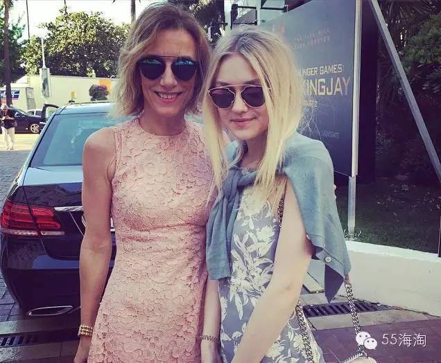 墨镜买错真的不如不戴