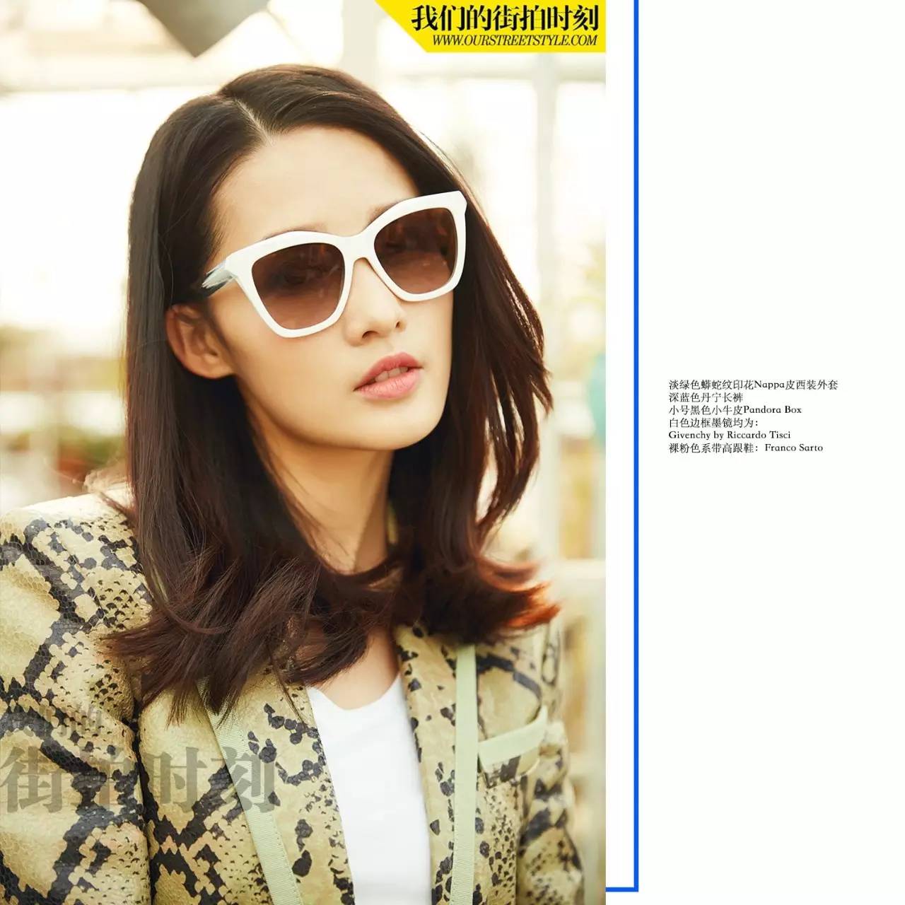 送棒球帽,送棒球帽当礼物可以吗