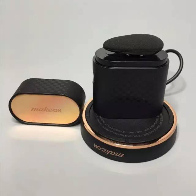 韩国旅游必买十大东西,韩国值得买的吃的东西清单