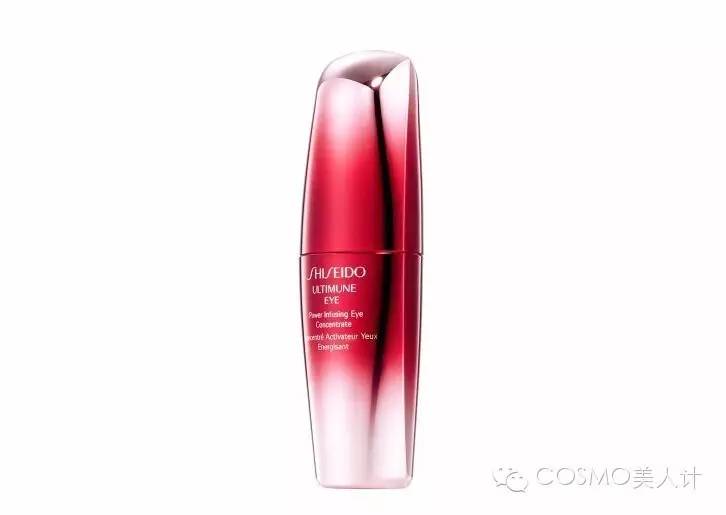 樊胜美同款面膜测评,樊胜美面膜推荐