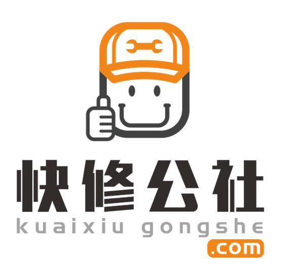 熔断机制最新政策,熔断机制历史事件