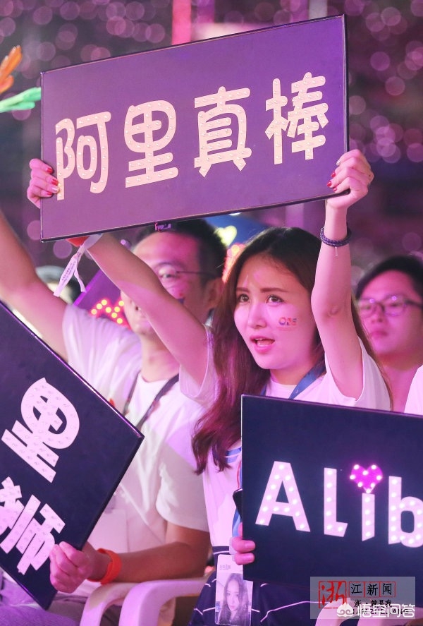 芝麻信用可以扫共享车,芝麻信用分免押金租车怎么办理