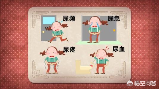 长期卧床易引起的并发症是,长期卧床的患者咋样预防并发症