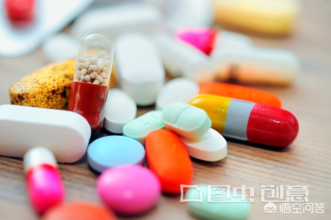 小孩子耳聋怎么办,儿童一般用什么药会致聋