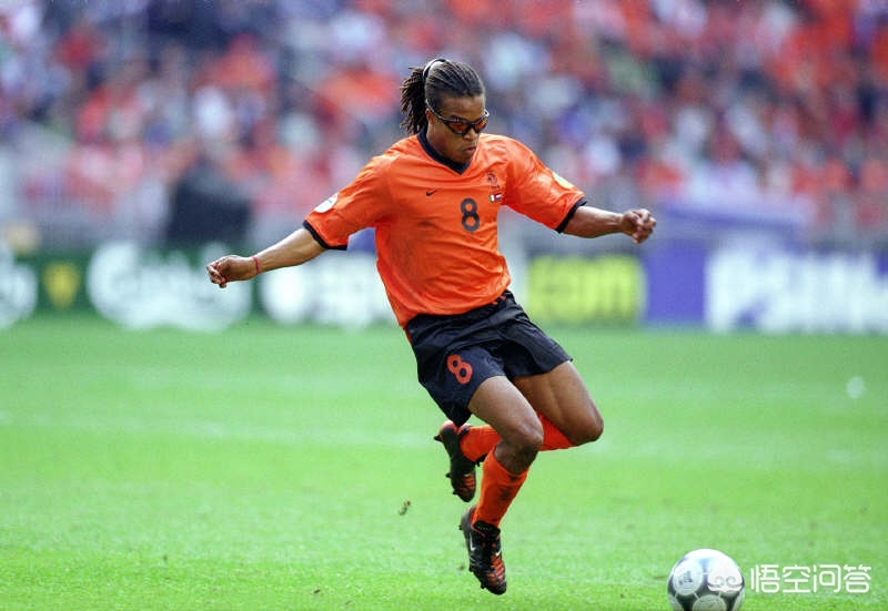 关于荷兰足球的解说,关于荷兰有趣知识