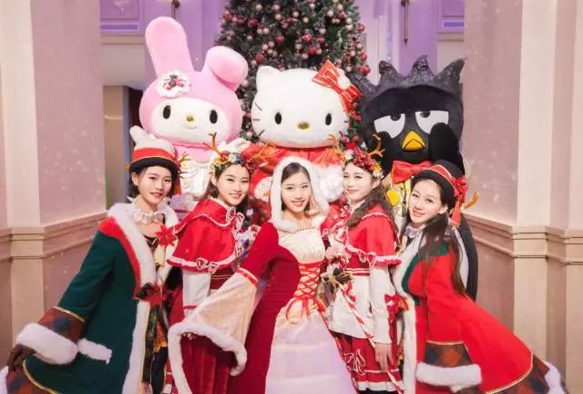 鍩庡牎閰掑簵鏃呮父鏀荤暐,stay閰掑簵