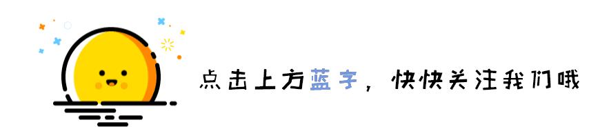 湖北旅游给小朋友的礼物,湖北四星级旅游饭店名单