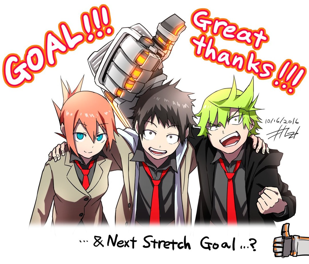 与新冠病毒大战,与新冠病毒斗争的第一天