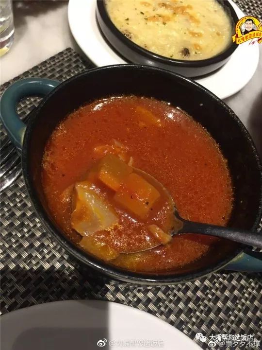 在高档餐厅吃牛排是一种什么体验,吃牛排高大上