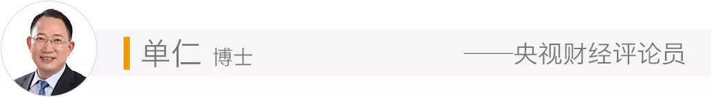 为什么钉钉骂声一片，依然能有1亿用户？