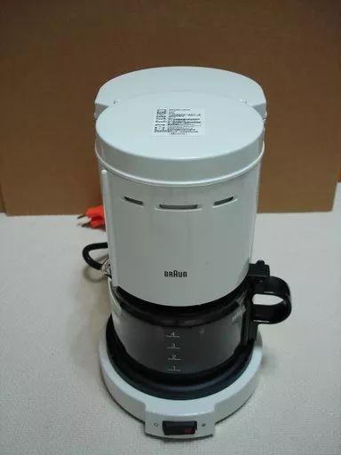 胶囊咖啡机和美式咖啡机哪种好,为什么意式咖啡机比美式咖啡机贵