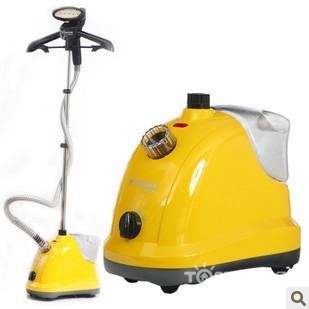 挂烫机最好的品牌,什么品牌的挂烫机比较好