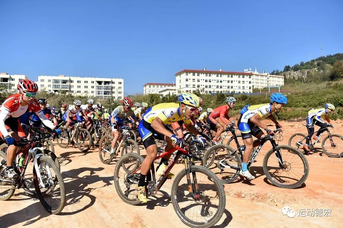 全民健身记,全民运动日志