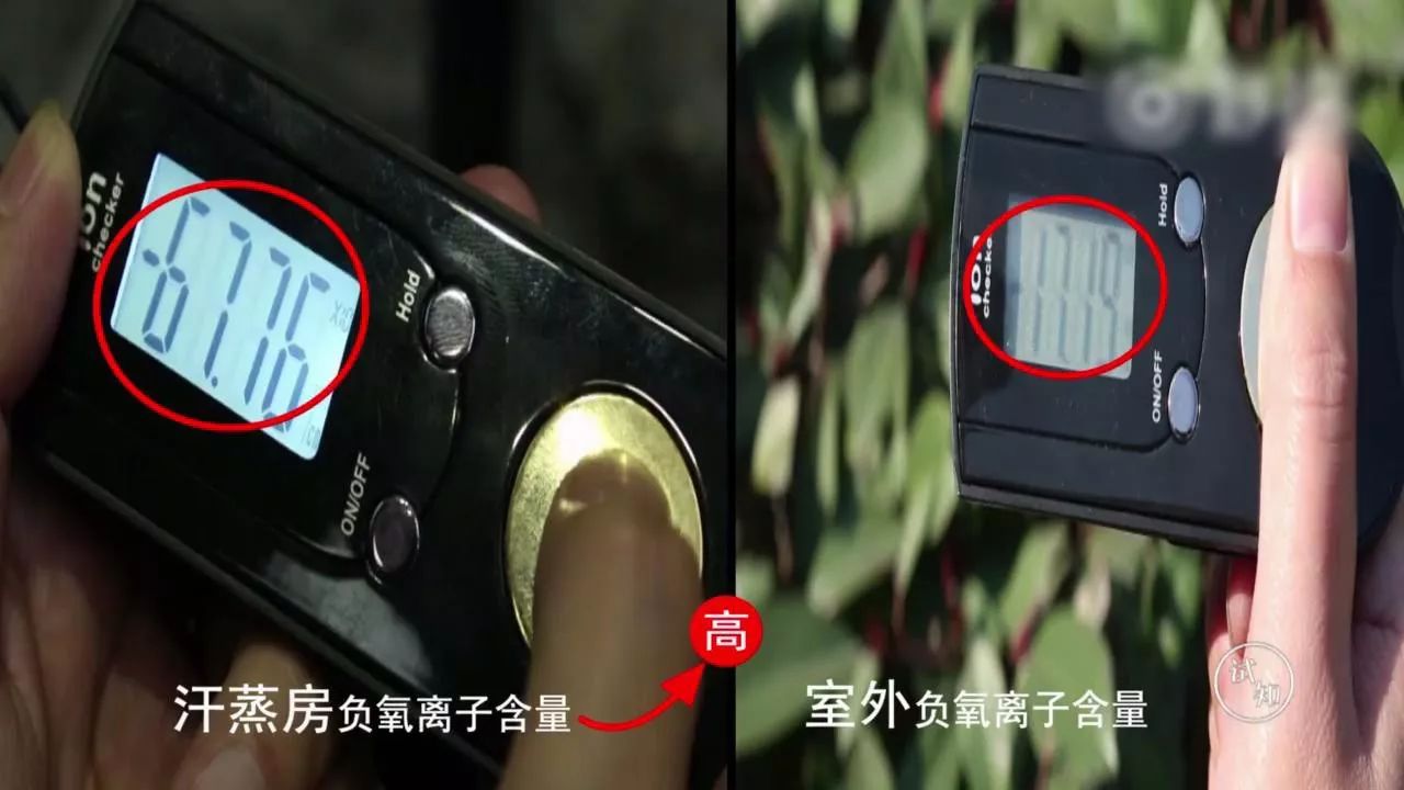 汗蒸箱对人体有什么好处和坏处,汗蒸对身体有哪些好处