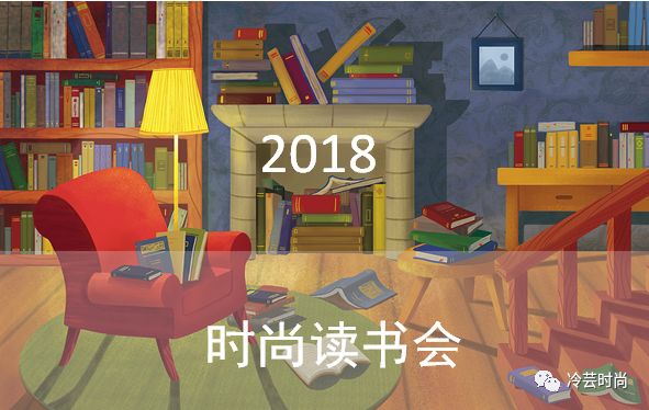 服装买手需要具备什么条件,服装买手基础知识