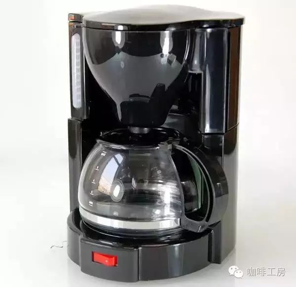 胶囊咖啡机和美式咖啡机哪种好,为什么意式咖啡机比美式咖啡机贵