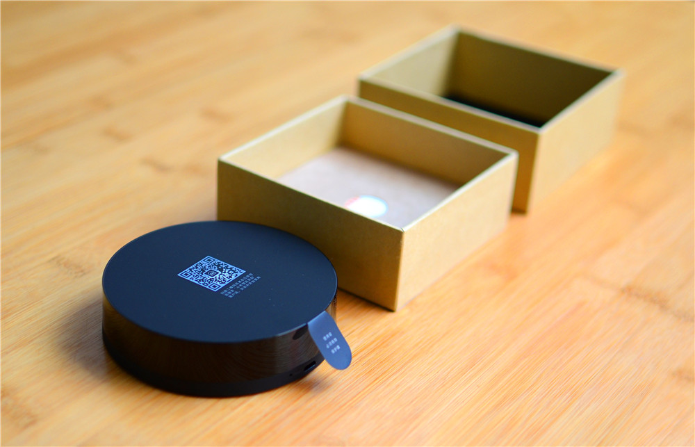 你还在为找不到遥控器烦恼吗,还在发愁总是找不到遥控器吗