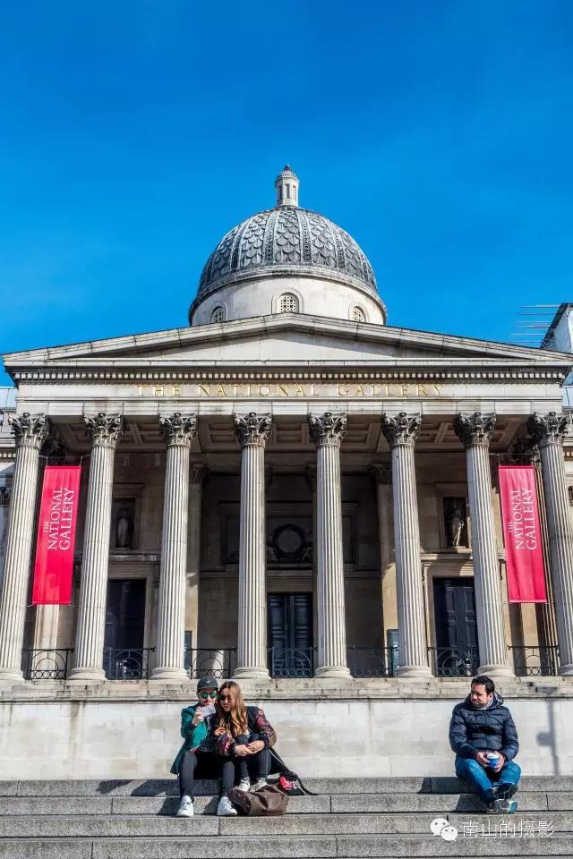 鑻卞浗浼︽暒娓歌,鑻卞浗浼︽暒鏃呮父娓歌