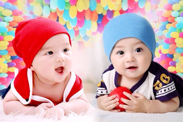 怎样选择生男还是生女,决定生男生女的重要因素